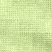 Linda Schülertuch 27ct - Lime