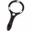 Lente d'ingrandimento Lume 3.5" 2.5x Aspheric COB LED