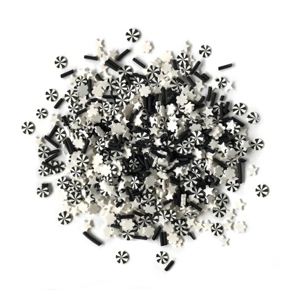 Sprinkletz Embellishments - Inkblot