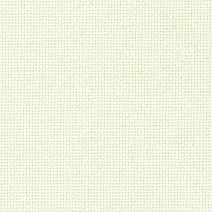 Linda Schülertuch 27ct - Bianco Antico