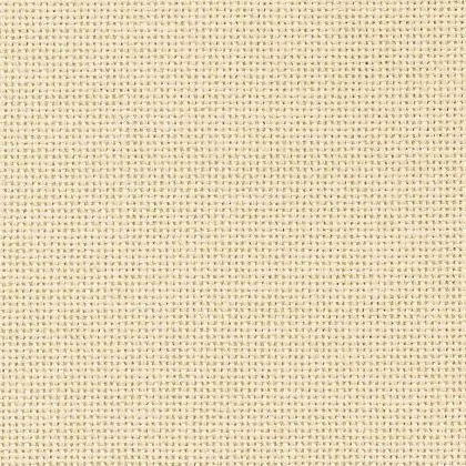 Linda Schülertuch 27ct - Avorio