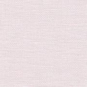 Lino Belfast 32ct - Rose Blush