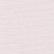 Lino Belfast 32ct - Rose Blush