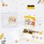 Set da ricamo Vlieseline