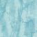 Murano Lugana 32ct. - Vintage Country Atlantic