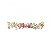 Un rêve de Noël