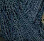 Pearl 2107A Blue Suede