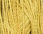 Pearl 2221A Yukon Gold