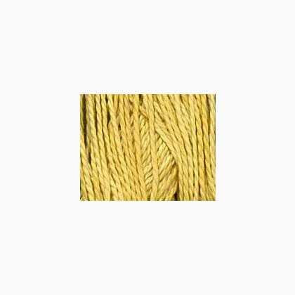 Pearl 2221A Yukon Gold