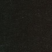 Linda Schülertuch 27ct - Nero