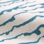 Ukiyo-e South Wind - Clear Sky Navy blue