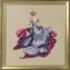 Starlet (MD172)
