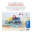 L'atelier Furoshiki