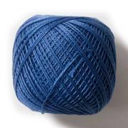 Filo per Sashiko Fine - Col. 210