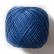 Filo per Sashiko Fine - Col. 210