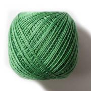 Filo per Sashiko Fine - Col. 207