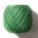 Filo per Sashiko Fine - Col. 207