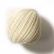 Filo per Sashiko Fine - Col. 202