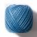 Filo per Sashiko Fine - Col. 209