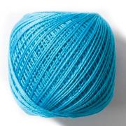 Filo per Sashiko Fine - Col. 217