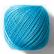 Filo per Sashiko Fine - Col. 217