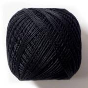 Filo per Sashiko Fine - Col. 220