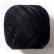 Filo per Sashiko Fine - Col. 220