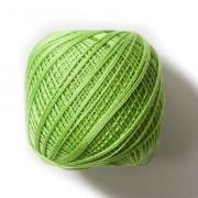 Filo per Sashiko Fine - Col. 206