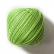 Filo per Sashiko Fine - Col. 206