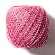 Filo per Sashiko Fine - Col. 213