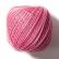 Filo per Sashiko Fine - Col. 213