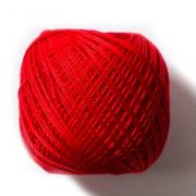 Filo per Sashiko Fine - Col. 215