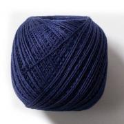 Filo per Sashiko Fine - Col. 211