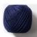 Filo per Sashiko Fine - Col. 211