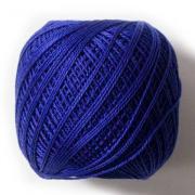 Filo per Sashiko Fine - Col. 218