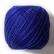 Filo per Sashiko Fine - Col. 218