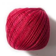 Filo per Sashiko Fine - Col. 212