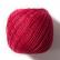 Filo per Sashiko Fine - Col. 212