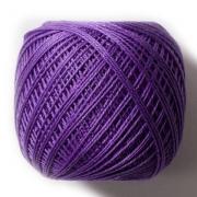 Filo per Sashiko Fine - Col. 219