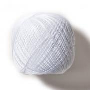 Filo per Sashiko Fine - Col. 201