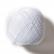 Filo per Sashiko Fine - Col. 201
