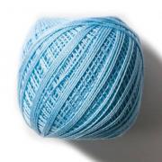 Filo per Sashiko Fine - Col. 208