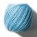 Filo per Sashiko Fine - Col. 208