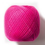 Filo per Sashiko Fine - Col. 221