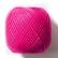Filo per Sashiko Fine - Col. 221