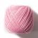 Filo per Sashiko Fine - Col. 214