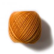 Filo per Sashiko Fine - Col. 204