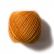 Filo per Sashiko Fine - Col. 204