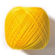 Filo per Sashiko Fine - Col. 216