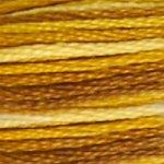 DMC Mouliné 111